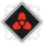 Ruby Core Module.png