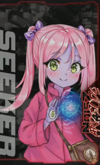 Seeker.png