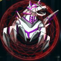 Violet Enemy.jpeg