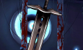 CG Ch6-IV Big Sword.png