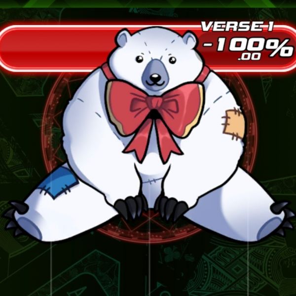 File:Poler Enemy.jpg