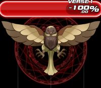 Rise Above (Daryl Barnes G1 Ver.) Enemy.jpeg