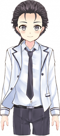 Akira.png