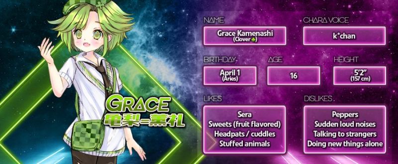 File:Grace Lore.jpg