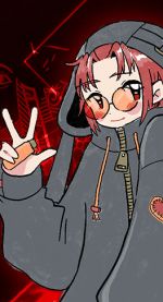 Nuclear Drip Event Style.jpeg