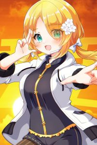 Asuna 2024 B Day.jpg