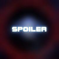 For All Time Enemy Spoiler.jpeg