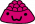Cerise