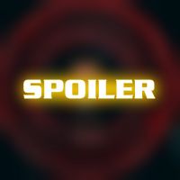 Emphatic Outcry Enemy Spoiler.jpeg