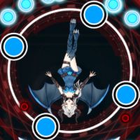 Fallen Angel Enemy.jpeg