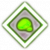 Jadeite Bit