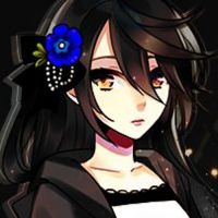K chan.jpg