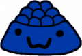 Thumbnail for version as of 06:25, 5 May 2025