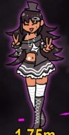 Hakuno