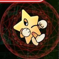 Clash of Twilight Enemy 2.jpg