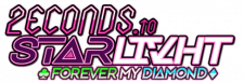 Forever My Diamond Logo.png