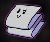 Paper folded 43 times.jpeg