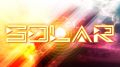 Thumbnail for version as of 06:28, 5 May 2025