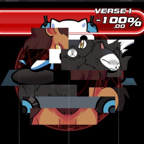 File:MULTIPHEX Enemy.jpg