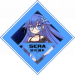 Sera Hoshikawa