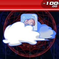 Upload Your Mind Download My Soul Enemy.jpg