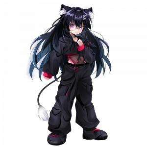 MC XLB.png