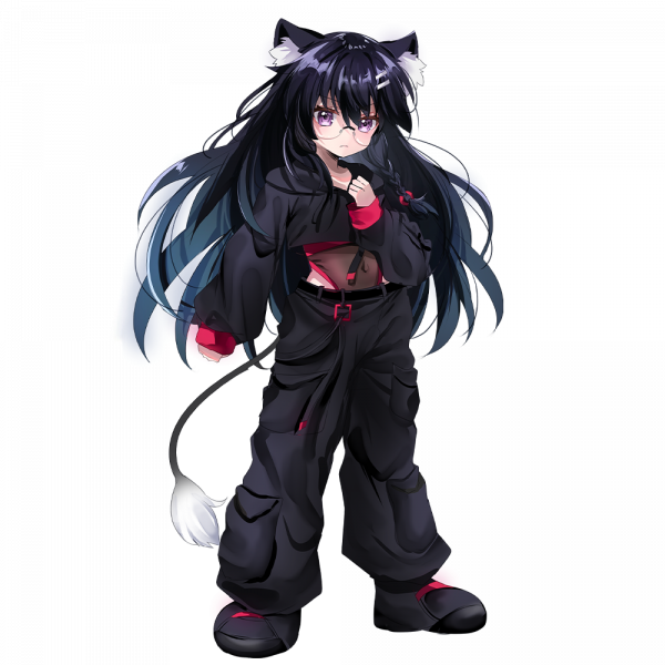 File:MC XLB.png
