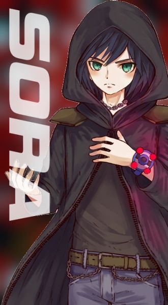 File:Sora Portrait.jpeg