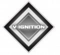Thumbnail for version as of 06:26, 5 May 2025