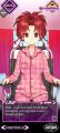 Yumi in Chapter 1.III.