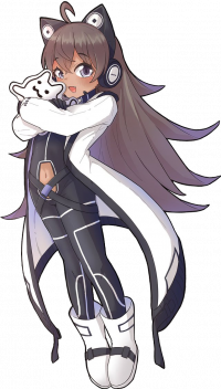 Hakuno Antiphon Armament Alt.png