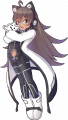 Thumbnail for version as of 12:18, 3 October 2025