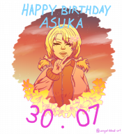 Art by Angel Blood Art