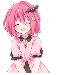 Miriayoung.png