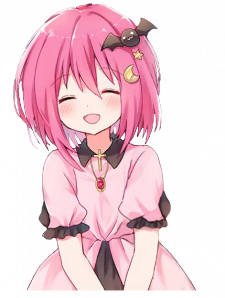 File:Miriayoung.png
