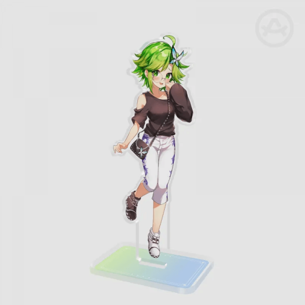 File:Blue Moon Grace standee.png