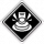 Emergency Button Module.png