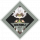 Genbu