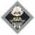 Genbu