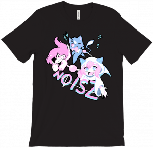 NOISZ Shirt.png