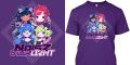 STARLIVHT Shirt (Purple).jpg