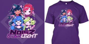 STARLIVHT Shirt (Purple).jpg