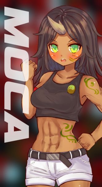File:Moca Portrait.jpeg