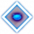 Diamond Dust
