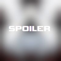 Forged in Darkest Abyss Spoiler.jpeg