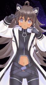 Hakuno Nekoda Antiphon Armament Event Style.jpeg