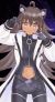 Hakuno Nekoda Antiphon Armament Event Style.jpeg