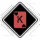 King of Hearts Module.png