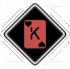 King of Hearts