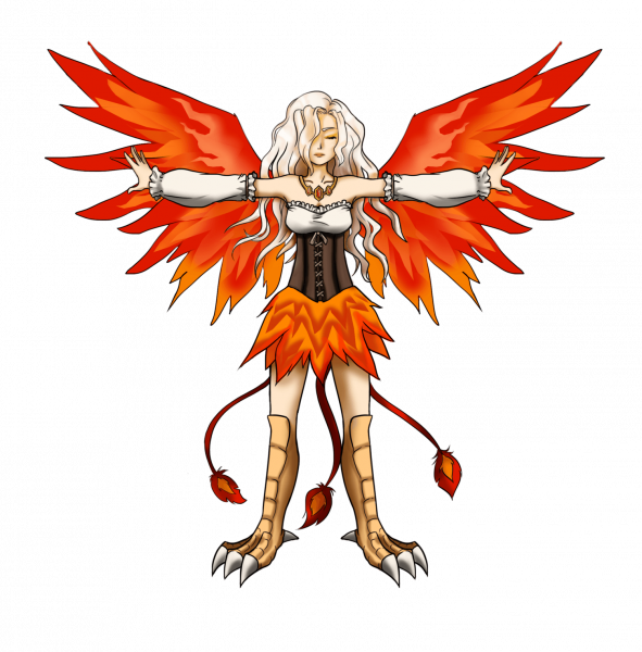 File:Suzaku (by Angelina Chiong).png